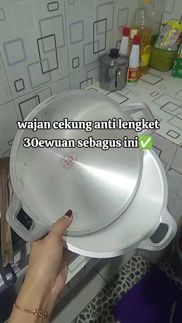 @eka