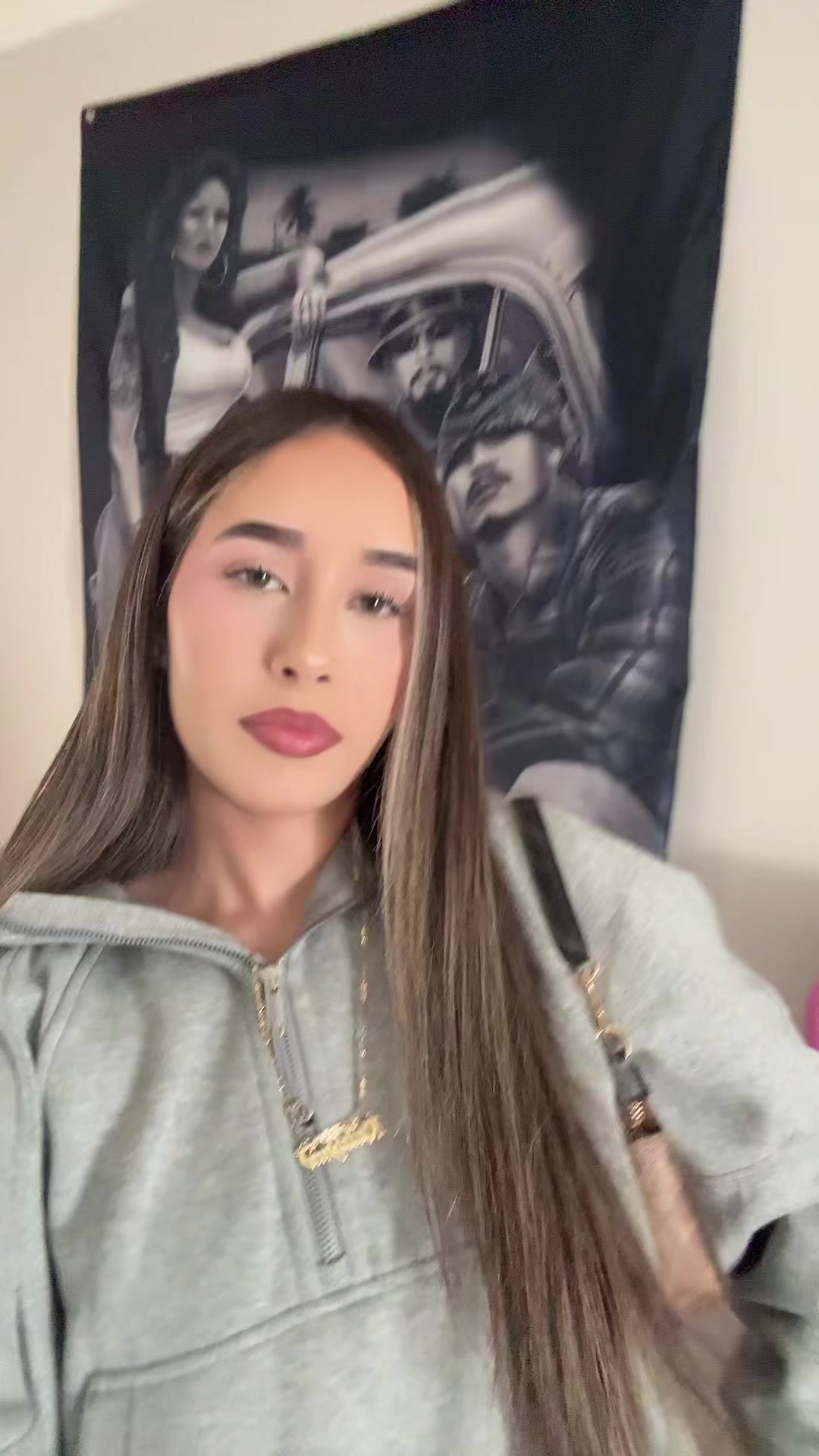 @kaitlynn ྀིྀི