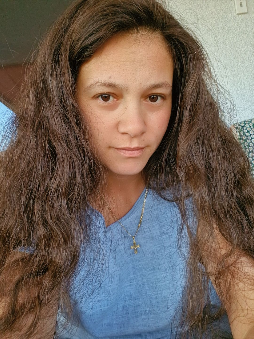@💞 𝓜𝓪𝓻𝓲𝓷𝓪 💞