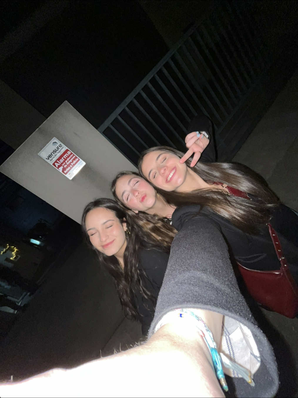 @Aitana Antol&iacute;