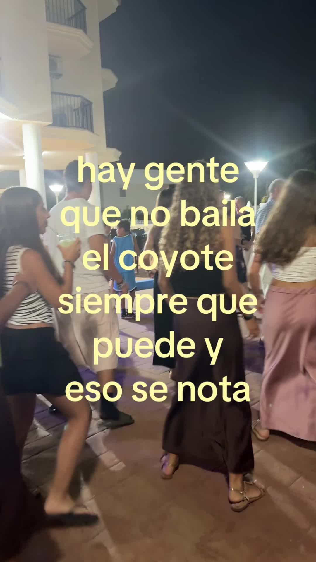 @_.lauraa.lp_
