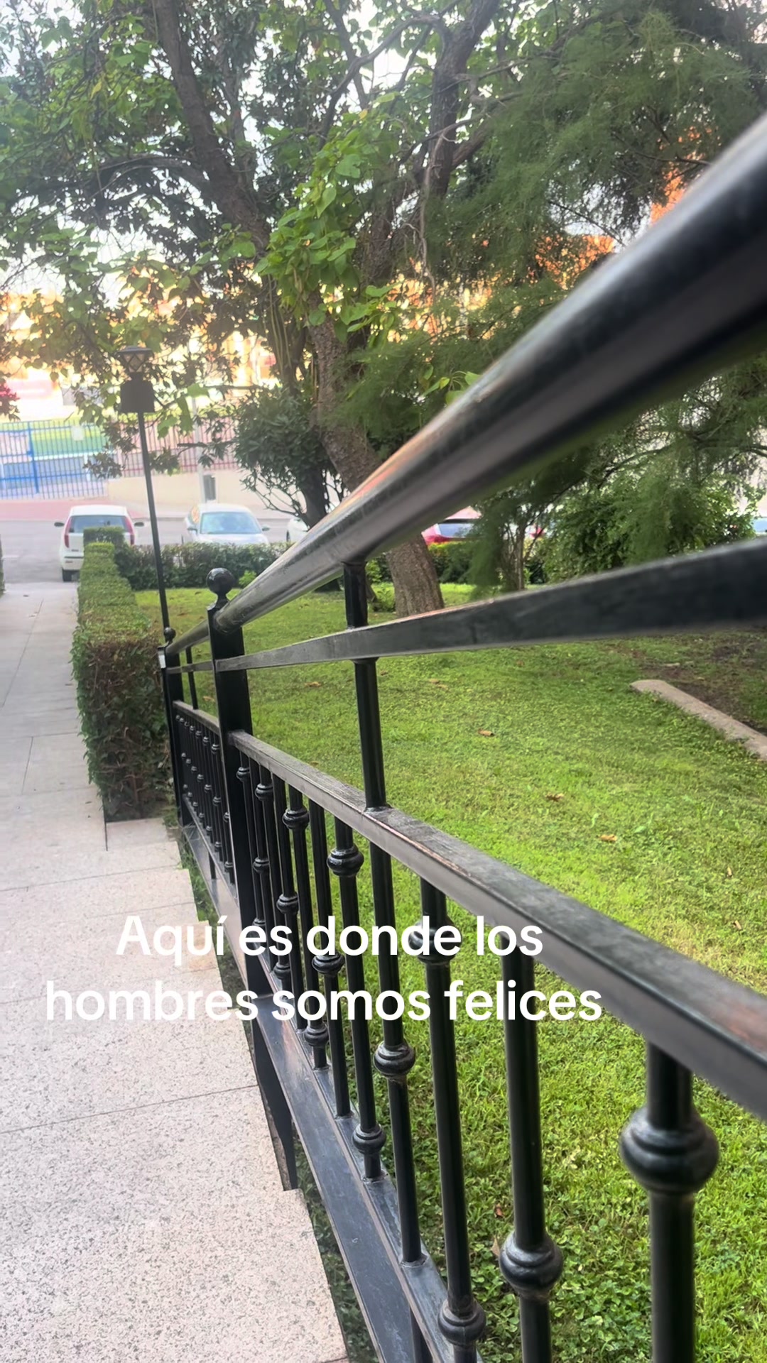 @canales