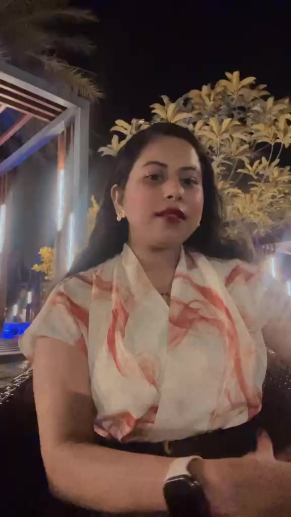 @Muna Bhattarai