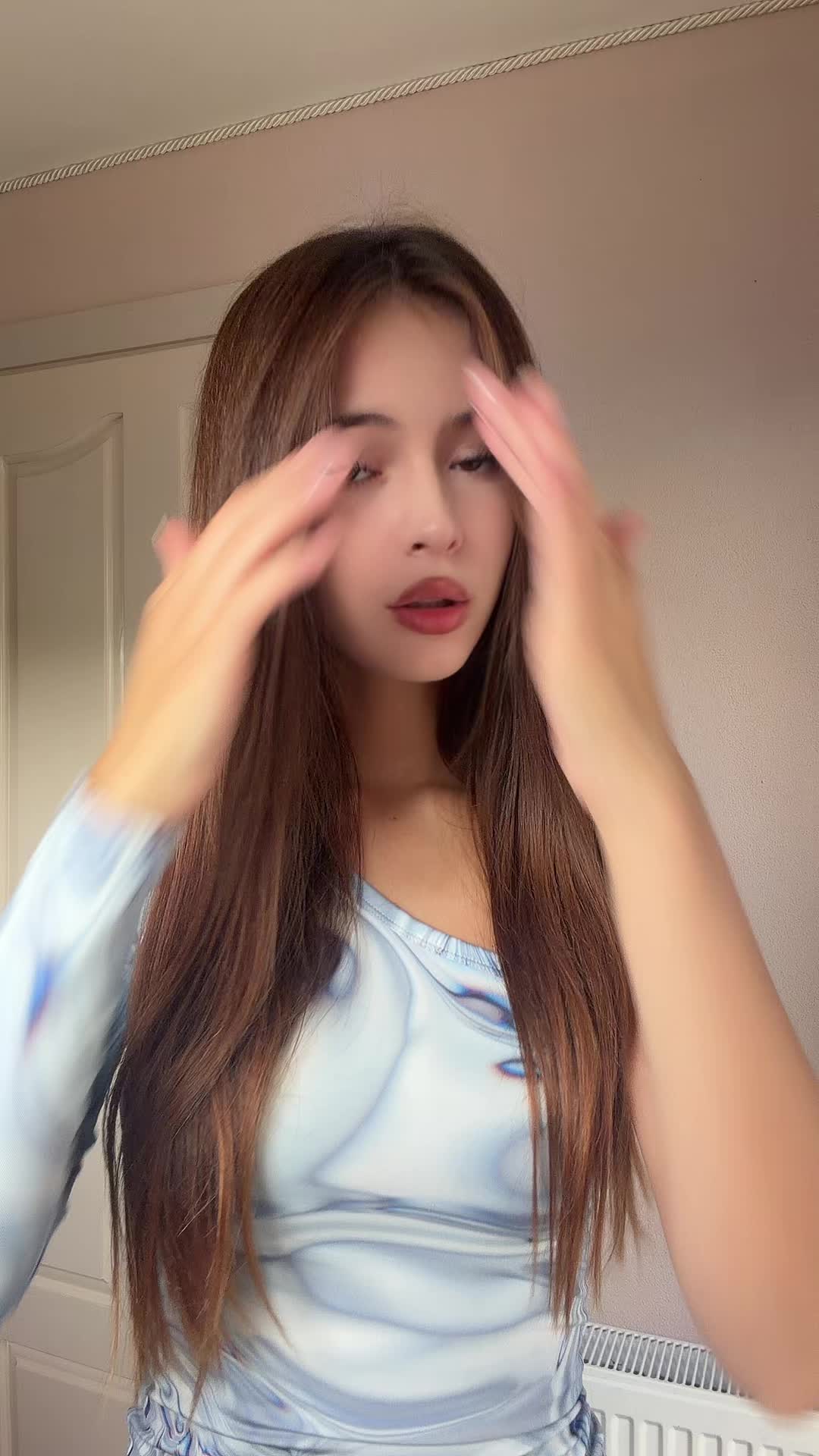 @Anna