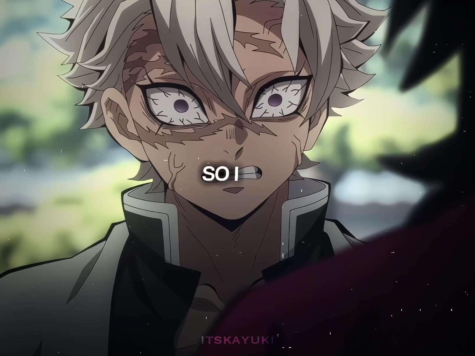 @kay☆