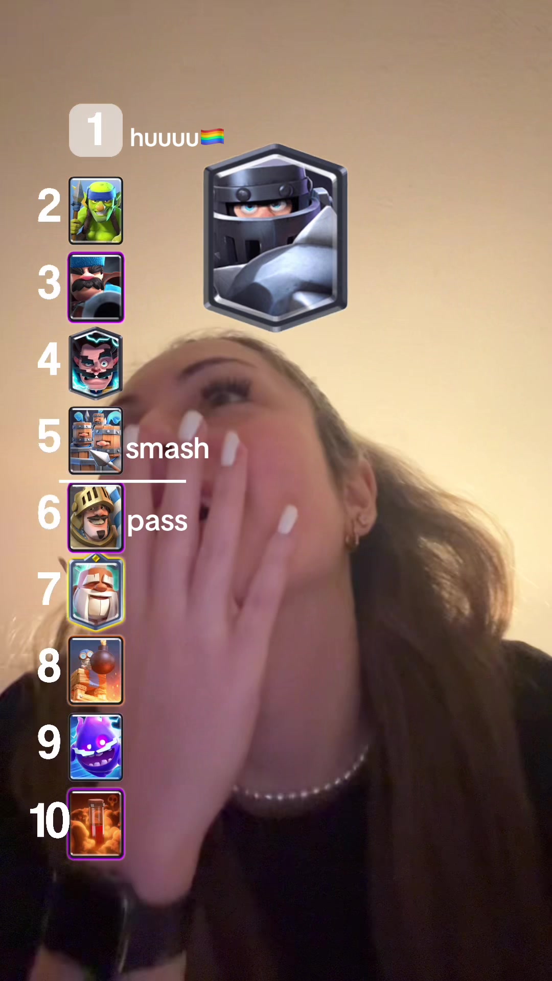 @emily