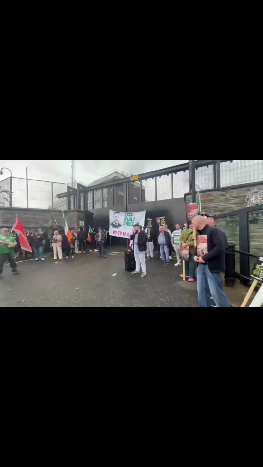 @TheUlsterFront