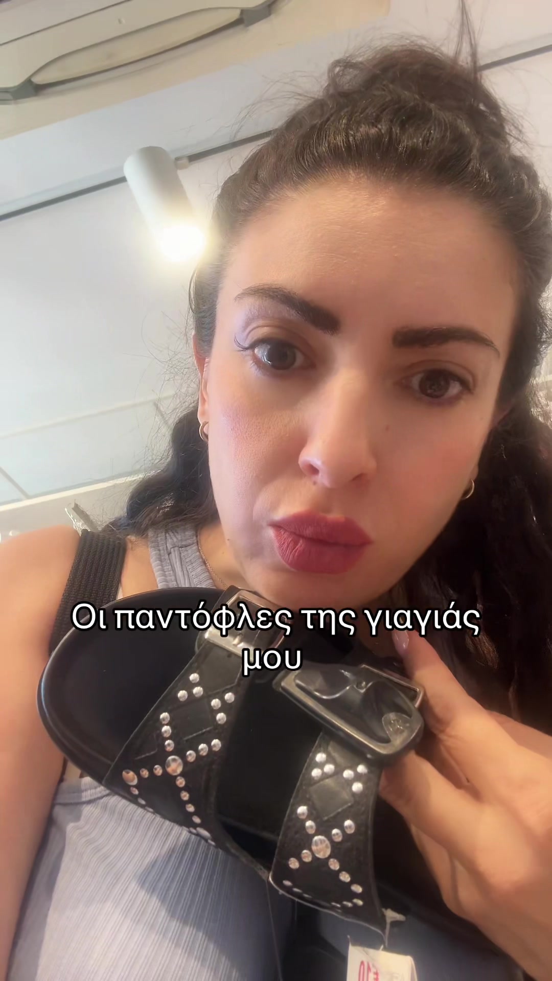 @Andry 🦋🧿