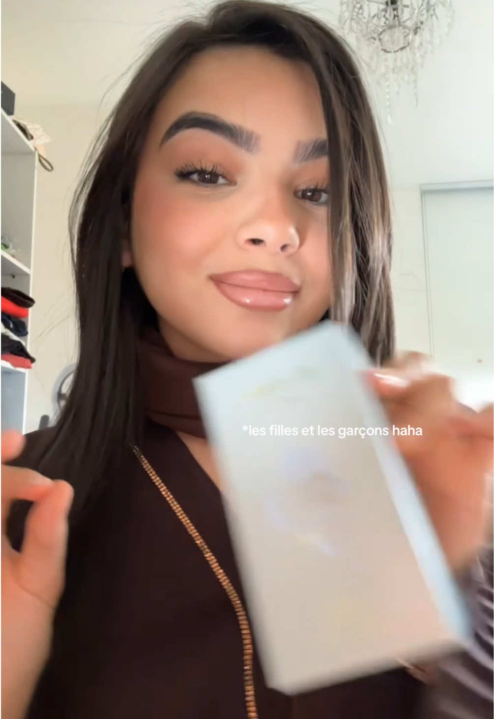 @SANDRA 🌸