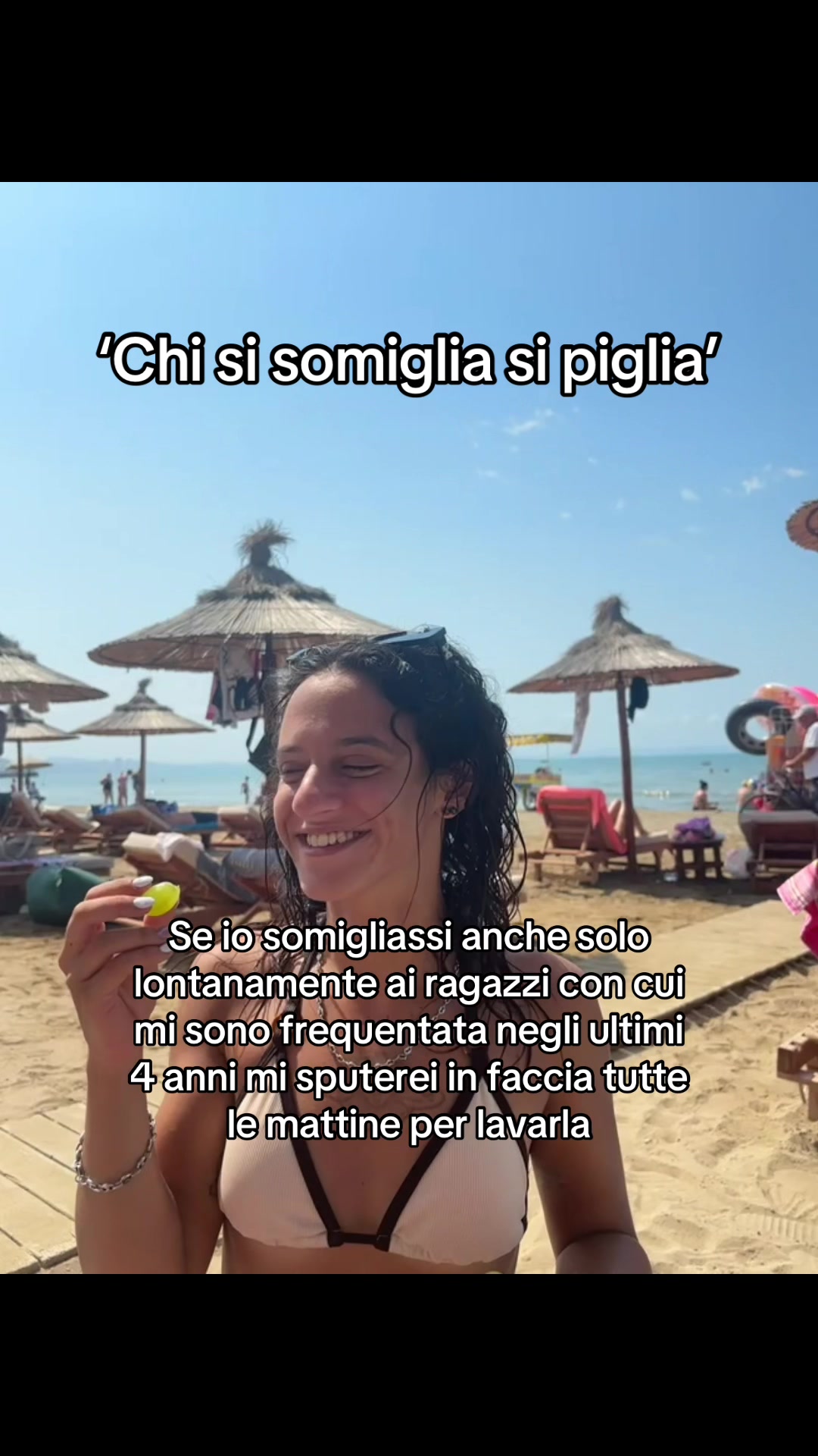 @rebecca.pagliaretta_