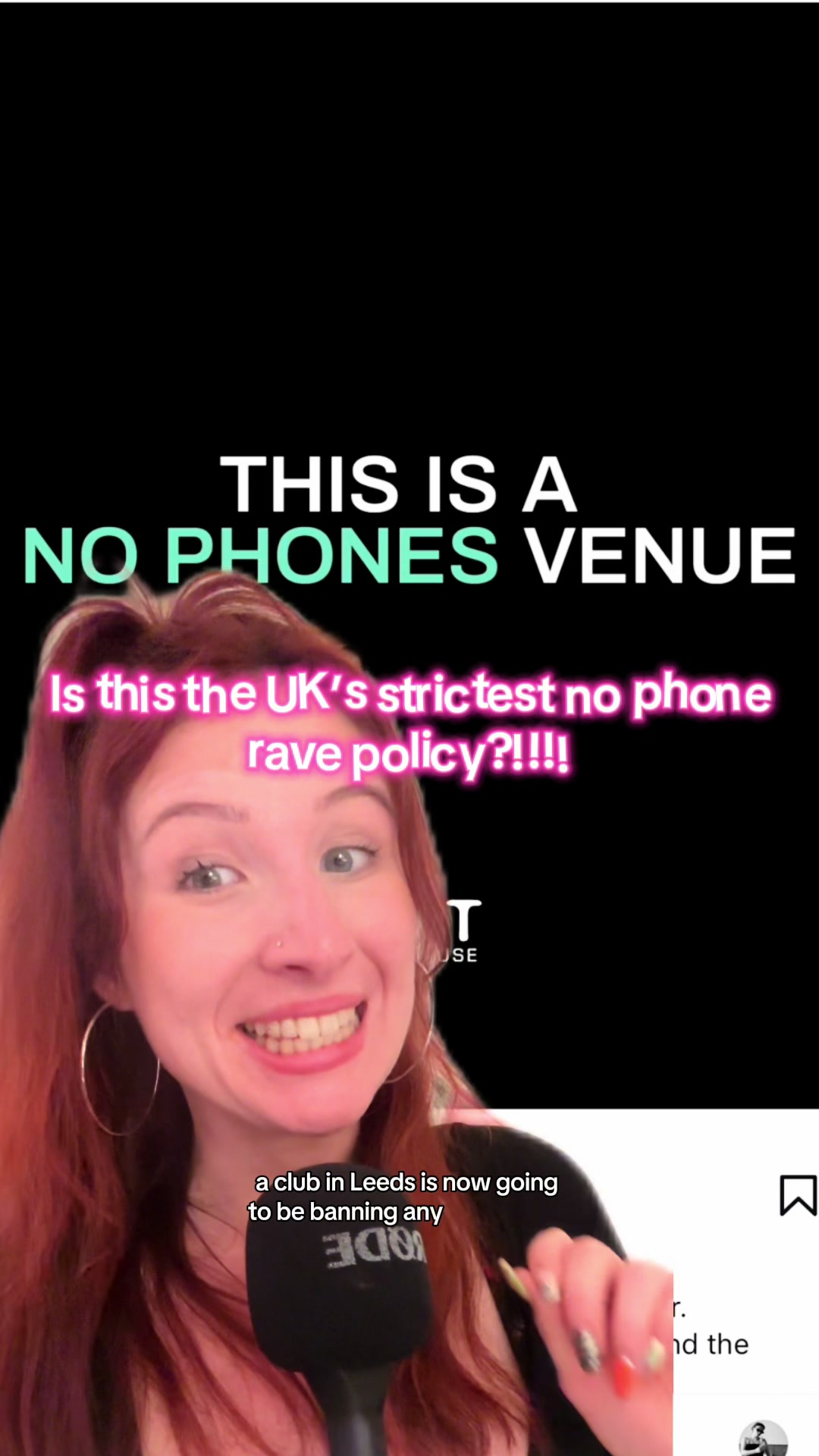 @katie | raves & festivals
