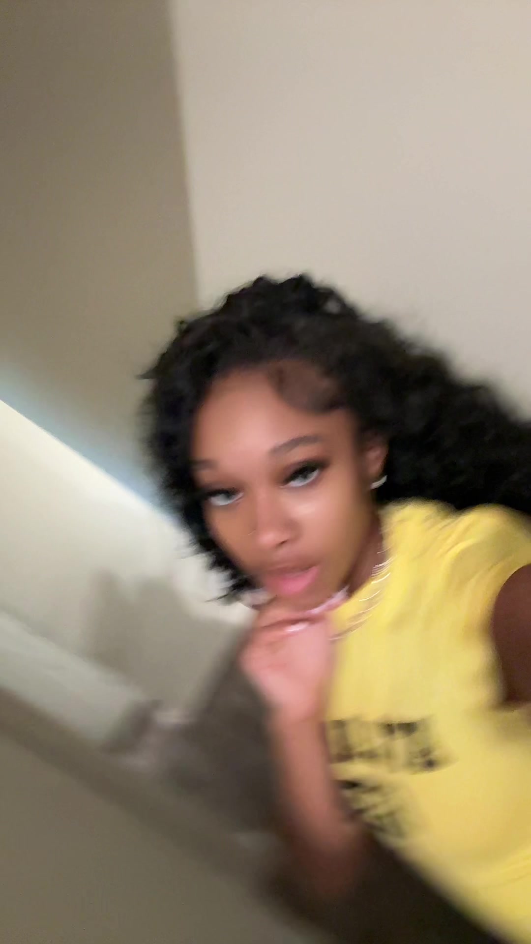 @kayla
