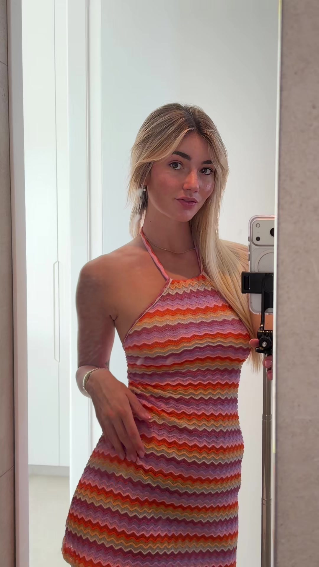 @lG: ella.fucila