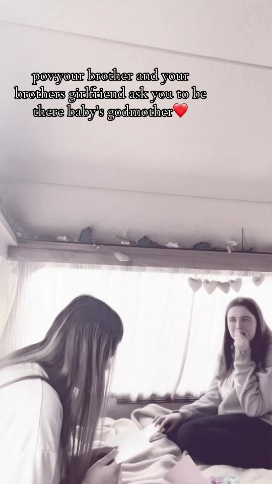 @Issy ✞