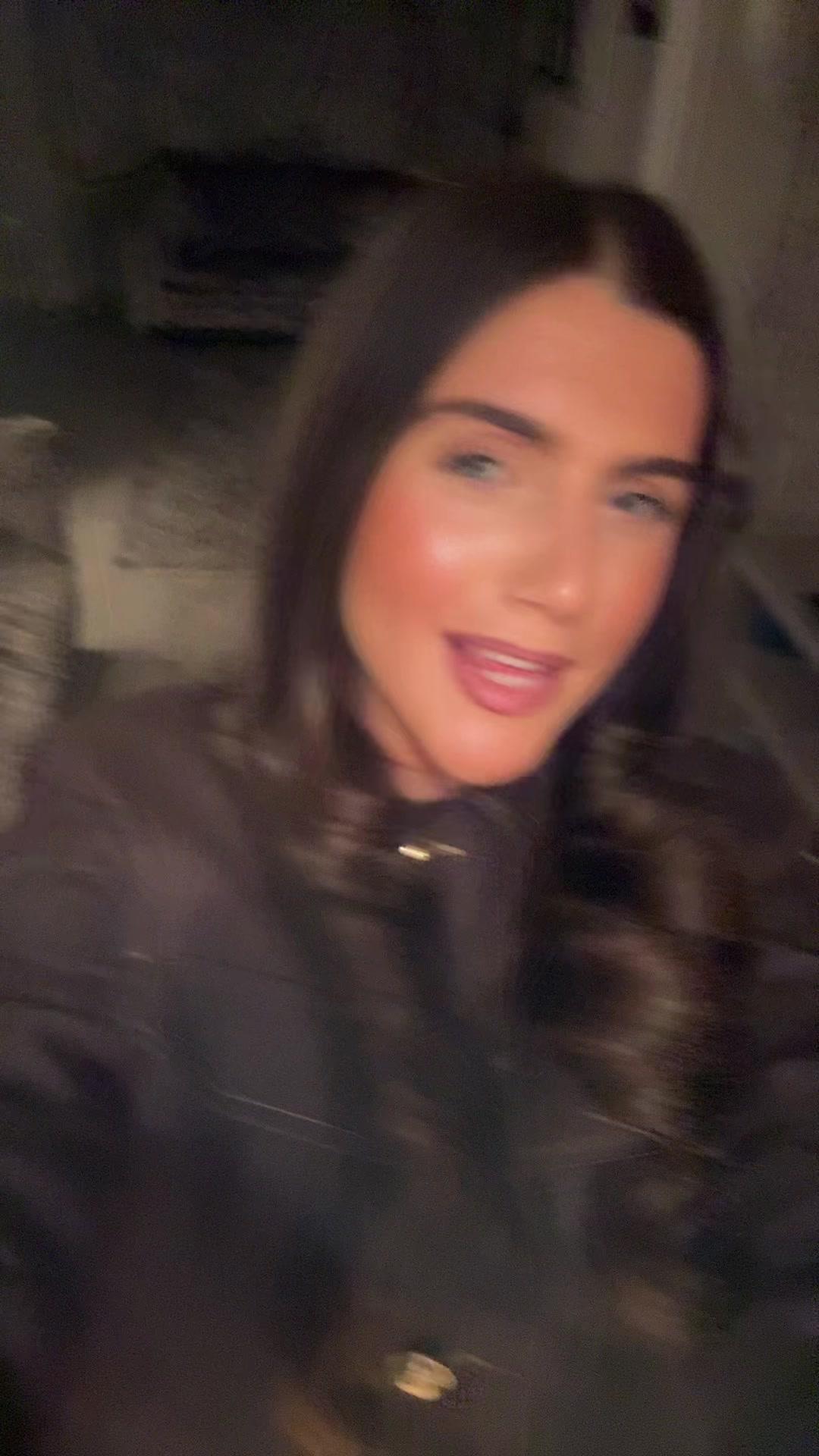 @t_fow1