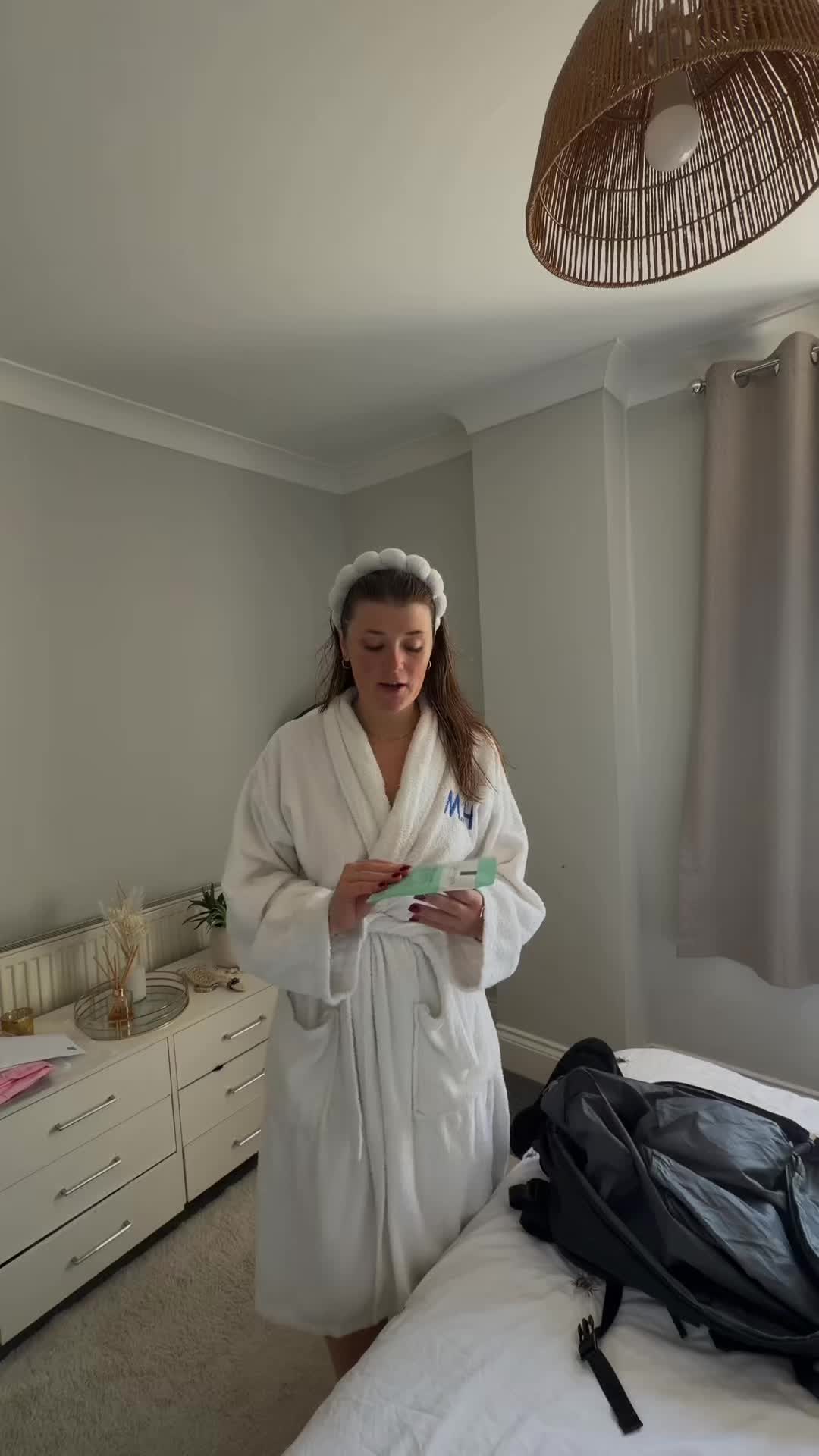 @megz071099