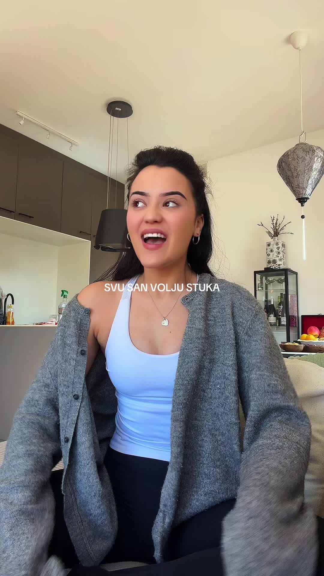 @Antonia Dora