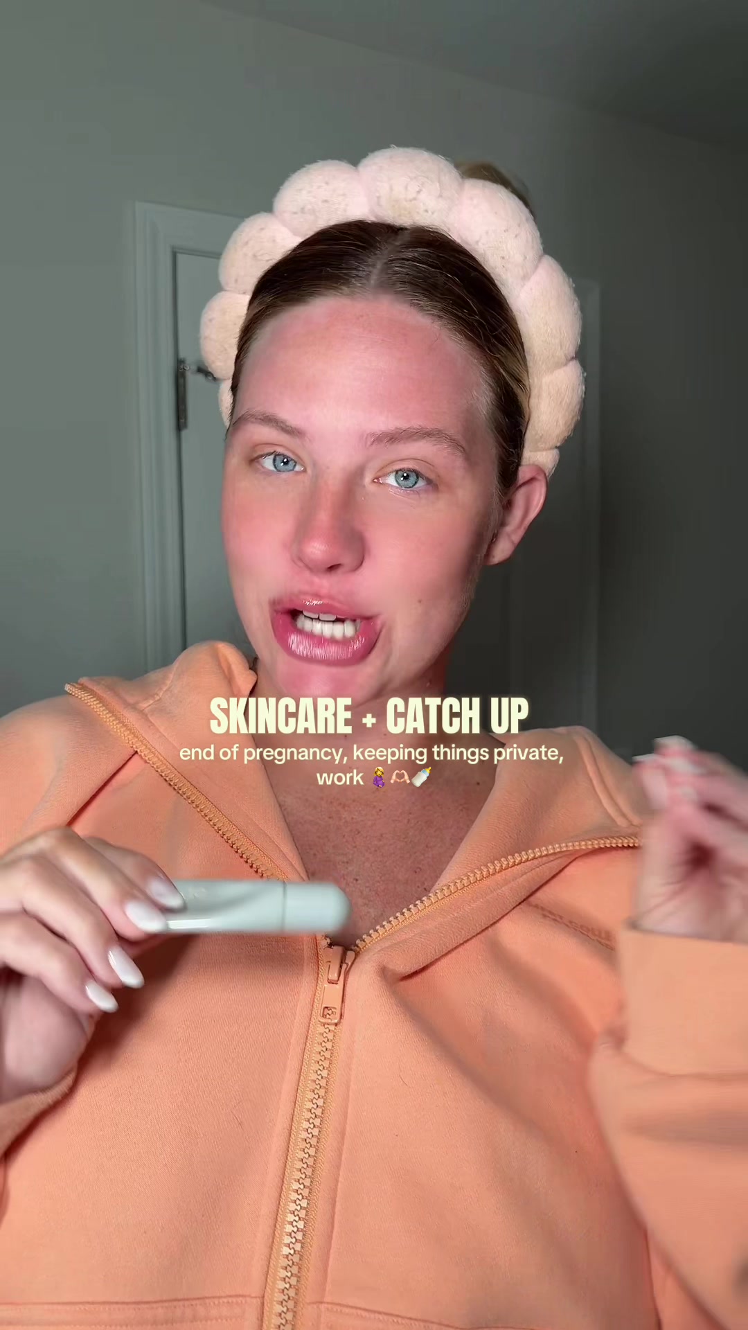 @haven | esthetician