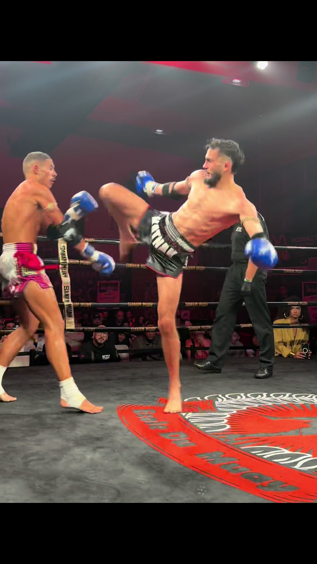 @afmtmuaythai