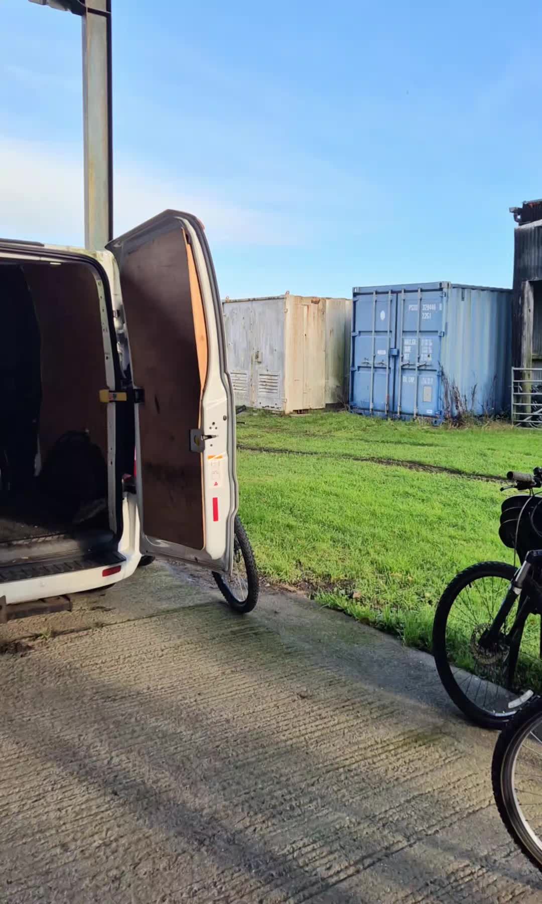 @WATBike