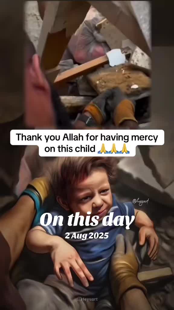 @🇵🇸🇮🇪M18🇲🇦🏴