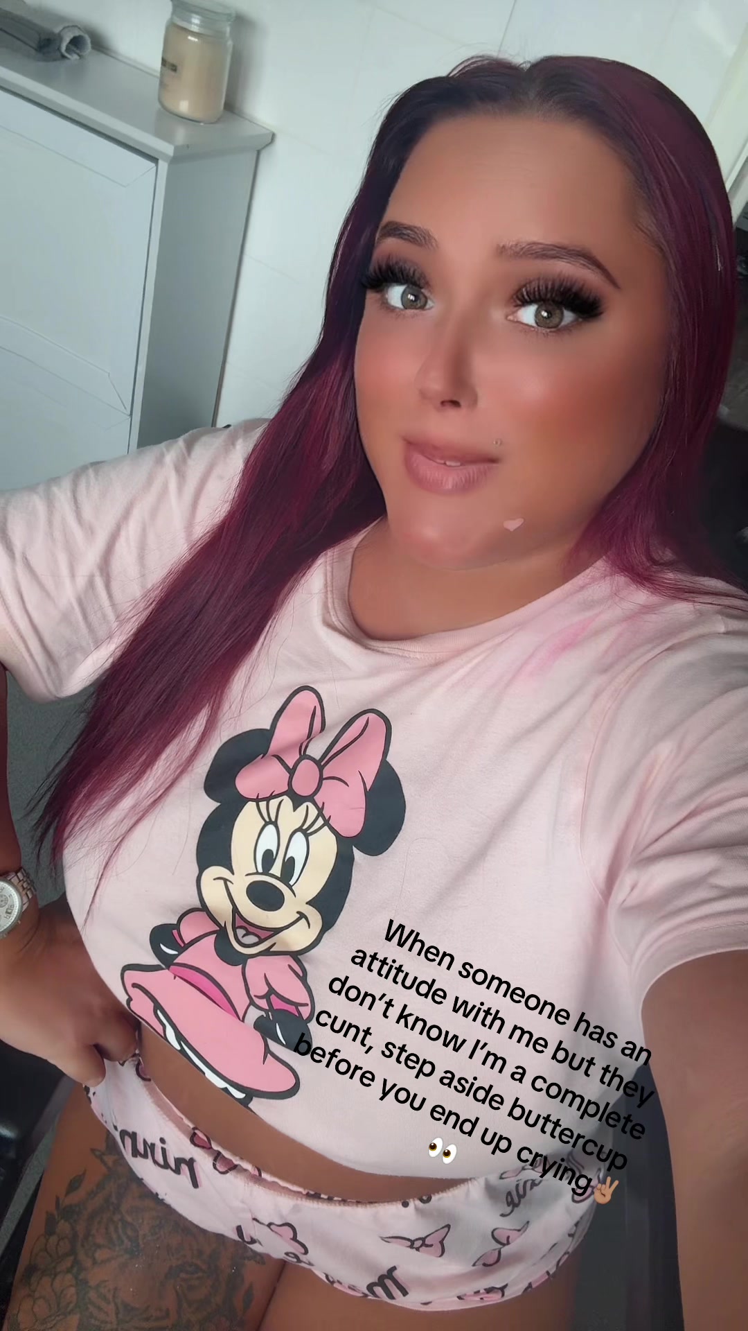 @𝒦𝒶𝓉𝒾𝑒🍒🤍