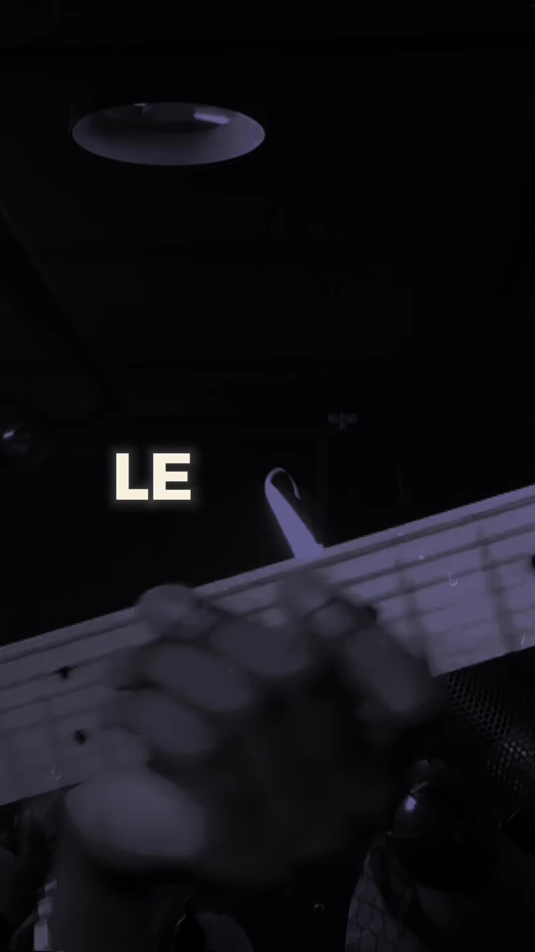 @_Music2rapFr