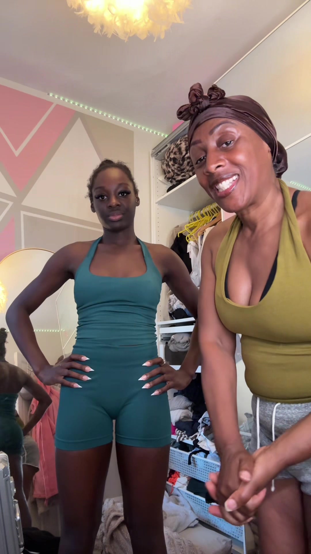 @queenreenthe1standkiki