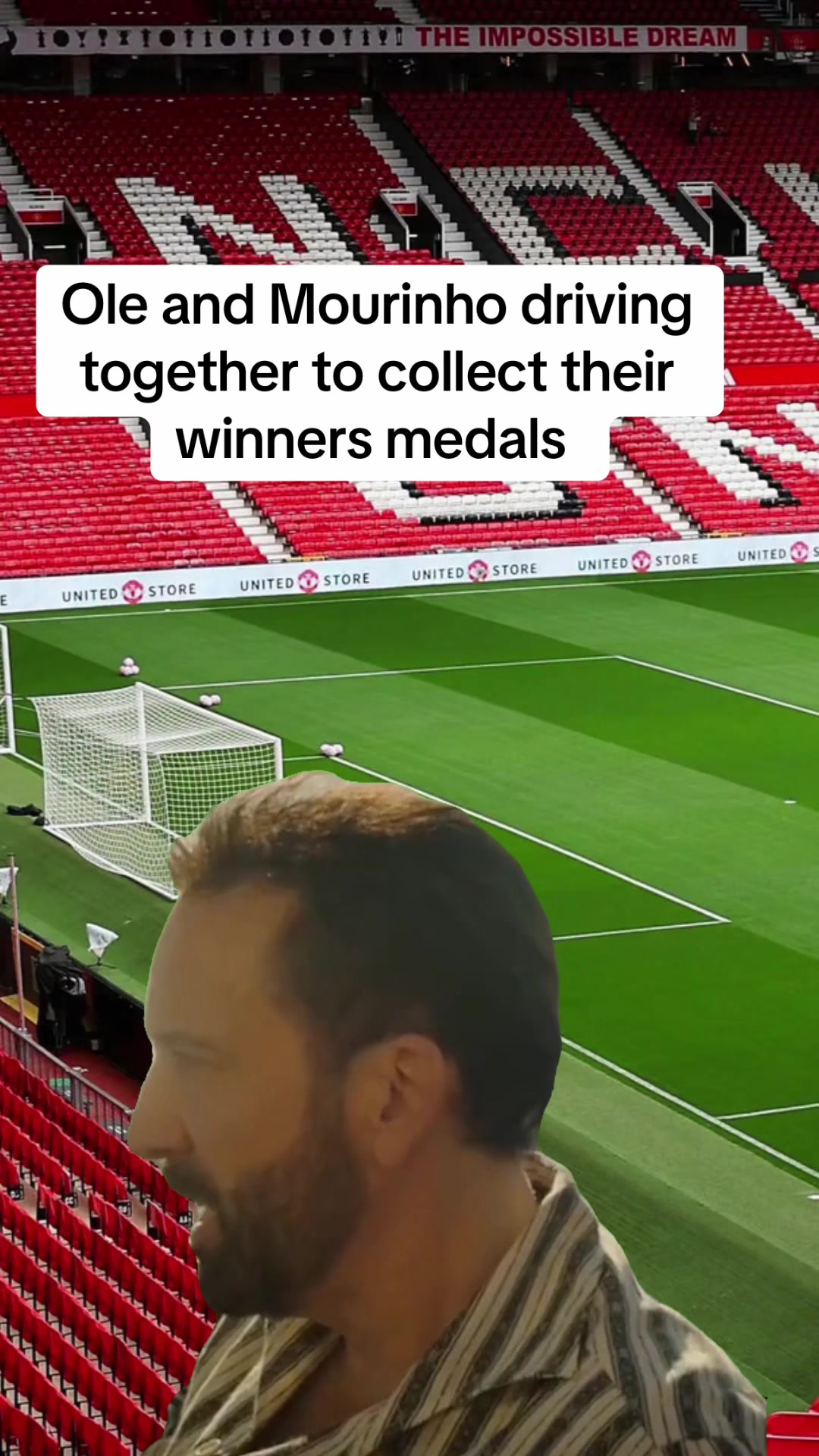 @TheLifeOfScott