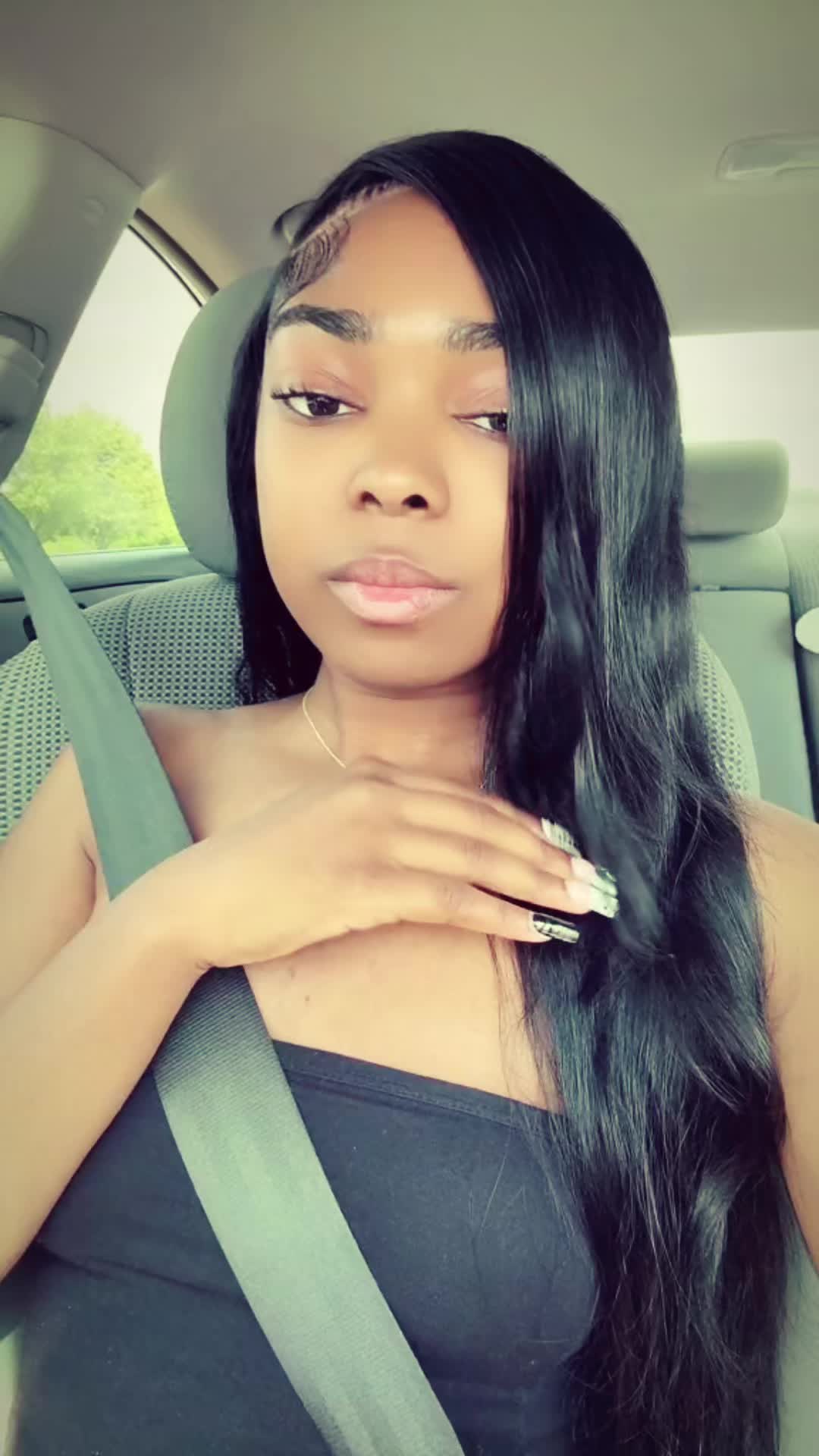 @Mariah_.kiekie