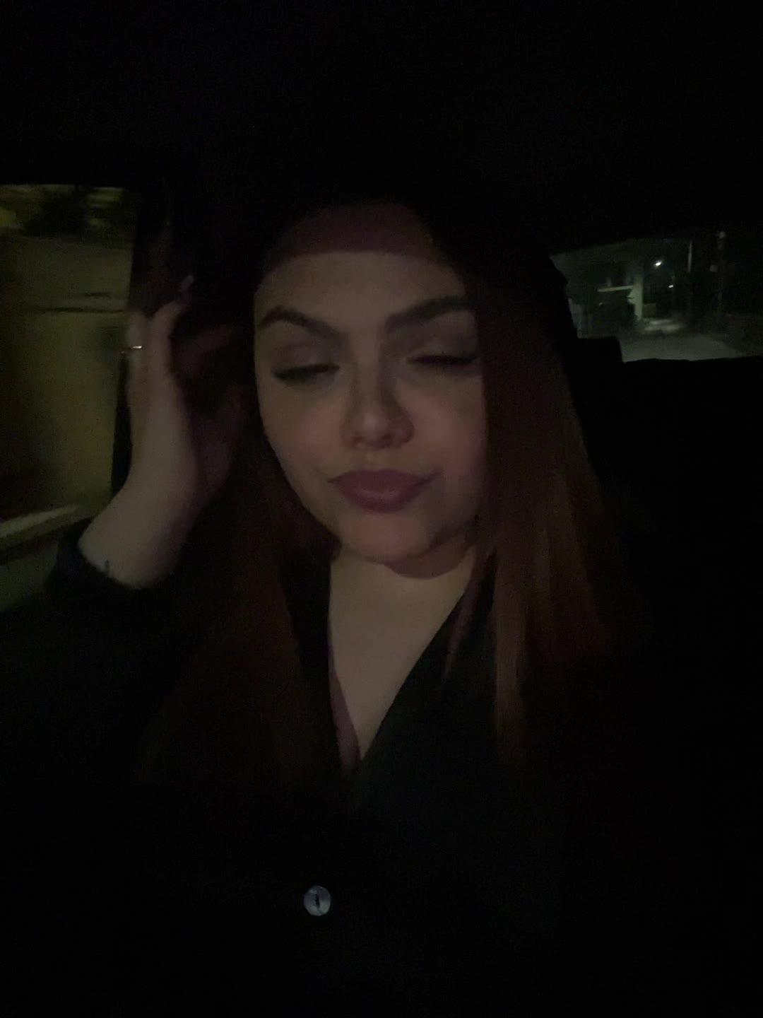 @chiaramoccia โ