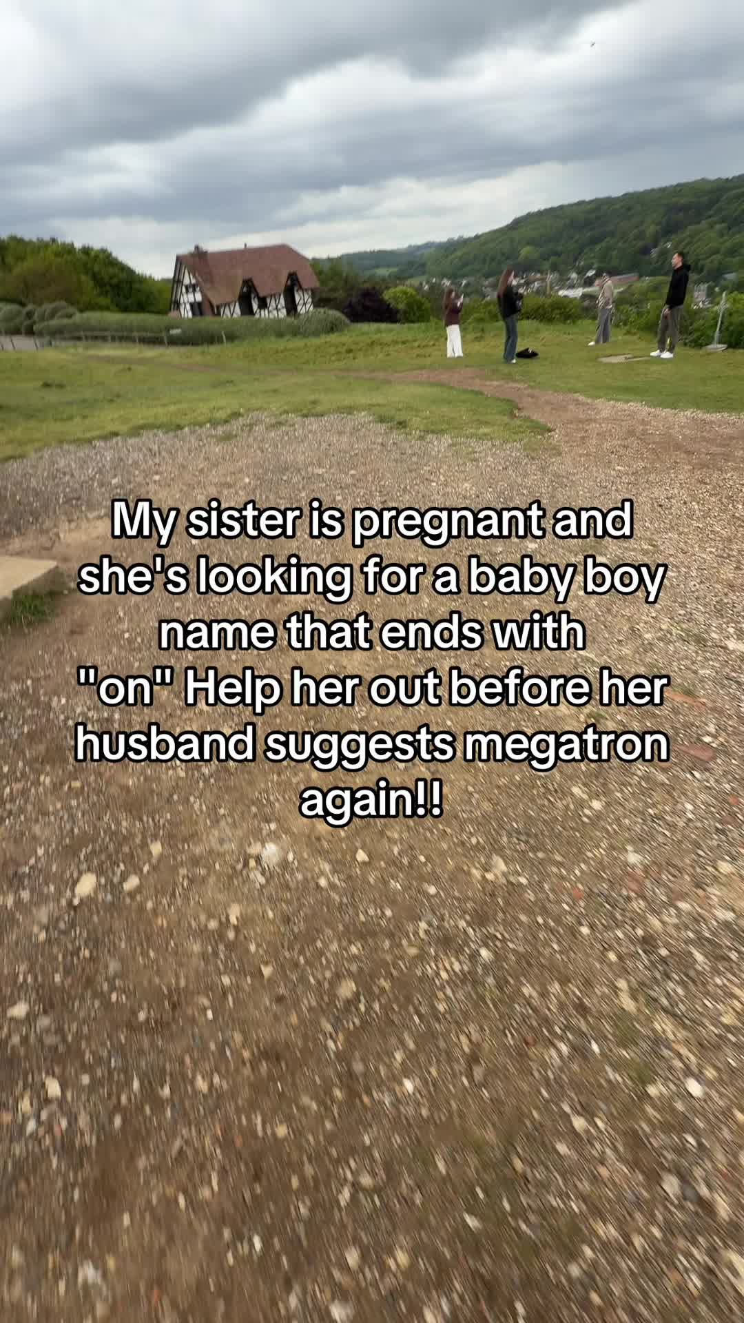 @LifeContent1