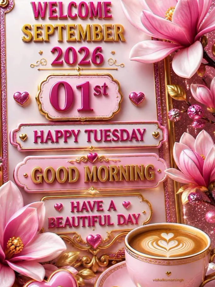 @Gursharan Singh Bedi