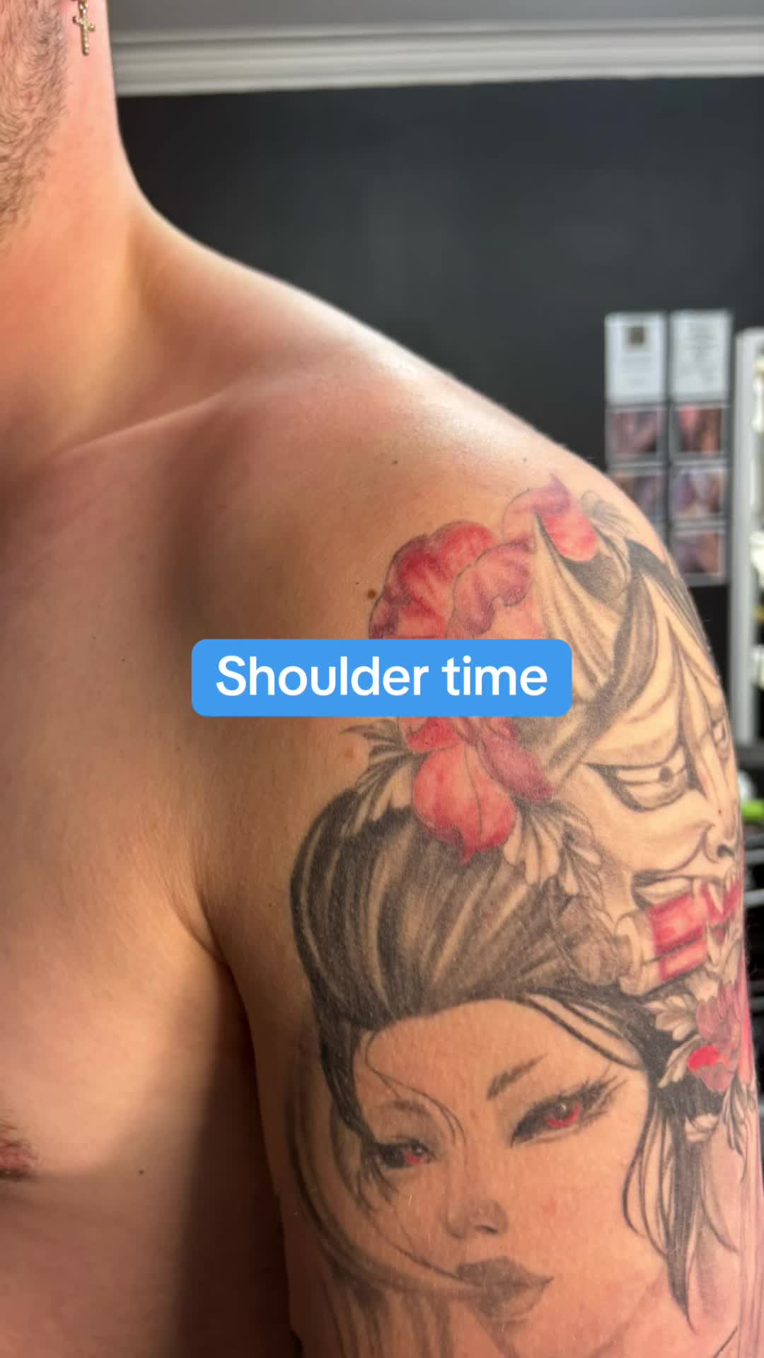 @ShanAJK