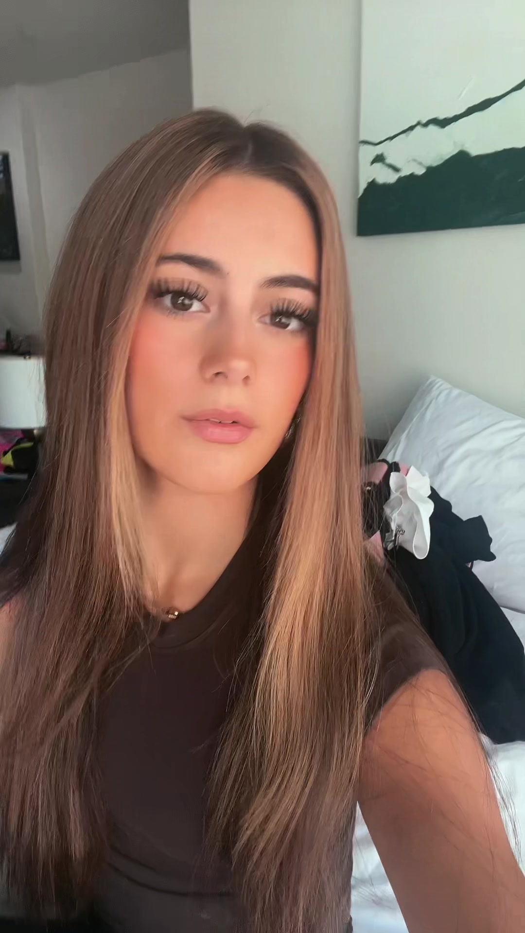 @ɴᴀᴛᴀʟɪᴀ ꜱᴏꜱᴀ