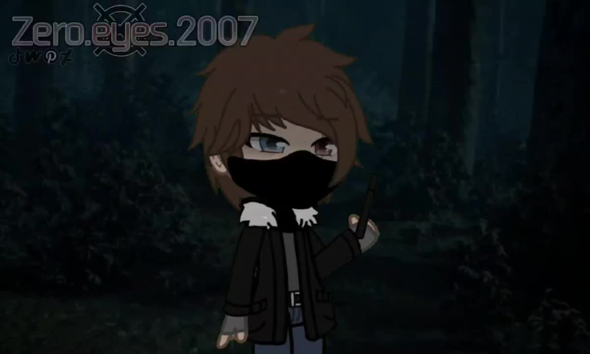 @zero_2007💮🖤⦻