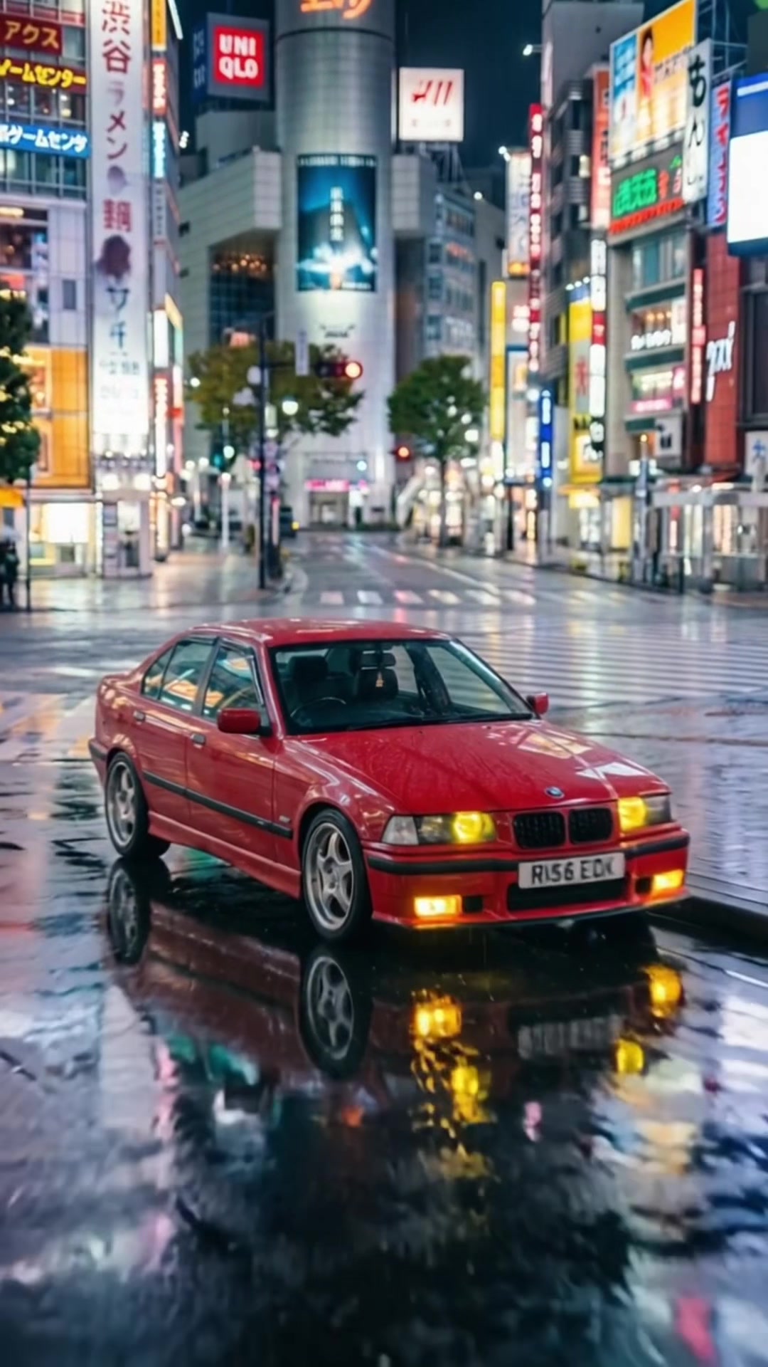 @jimmydriftking