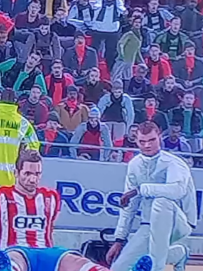 @PESFANSFOREVER