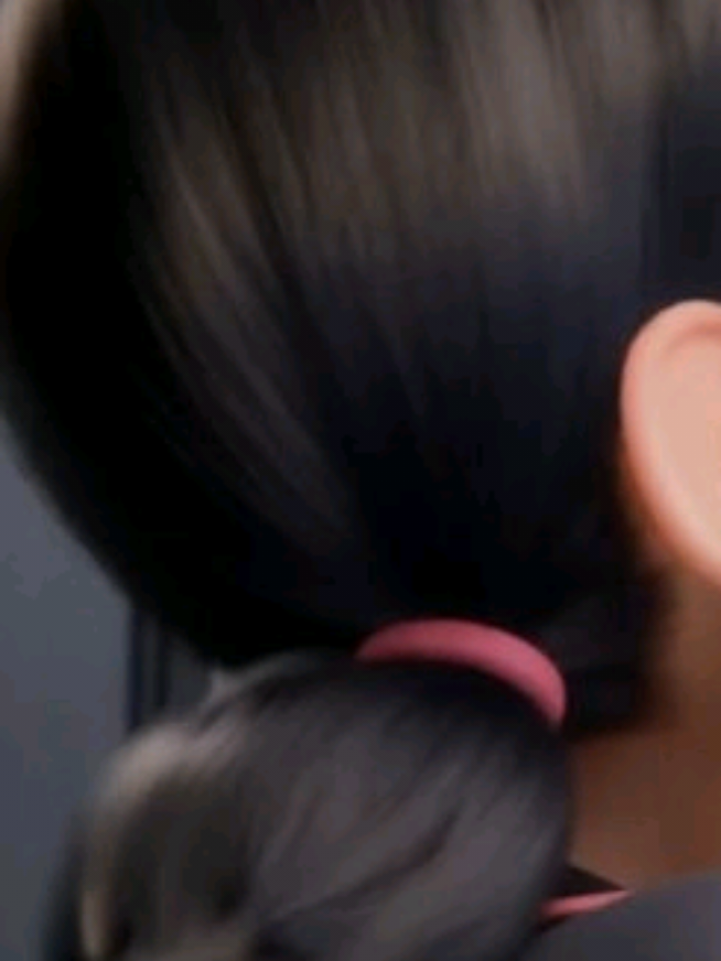 @โ.๐ ๐๐ข๐๐๐๐๐๐๐ทโ๐๐