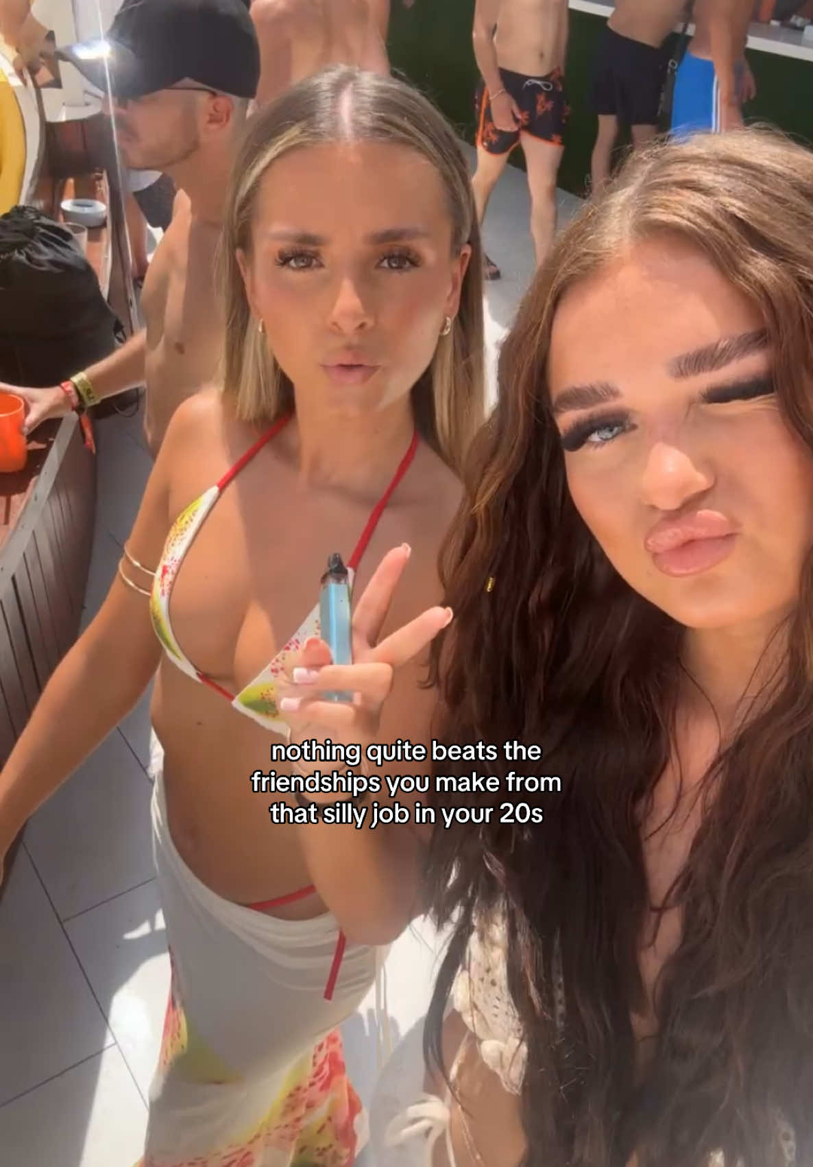@𝐒𝐑