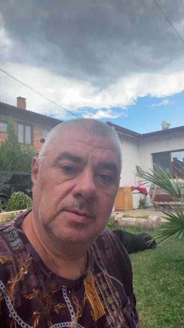 @Бай Иван