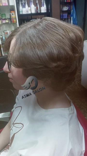 @asmasalon167
