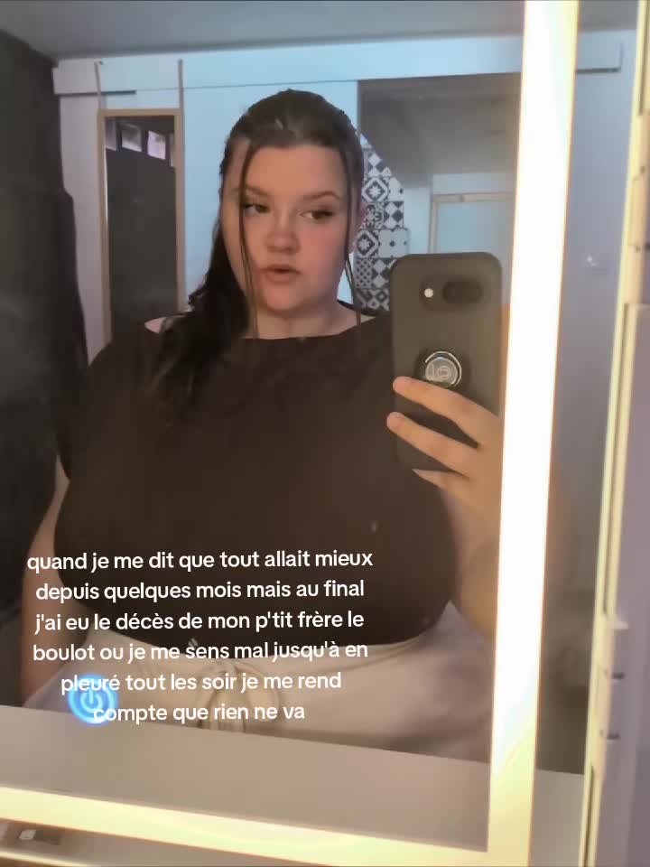 @᥆ᥴᥱ́ᥲᥒᥱ🩵