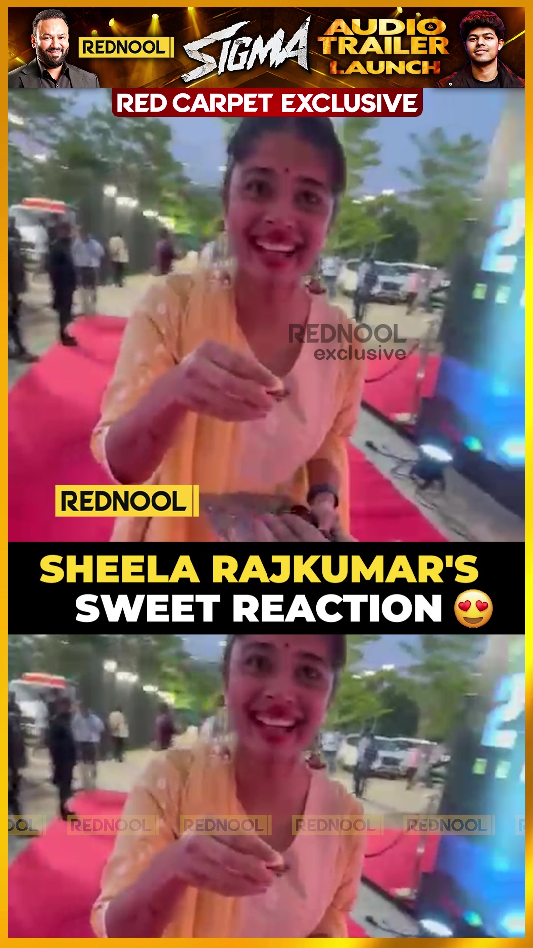 @RednoolMedia
