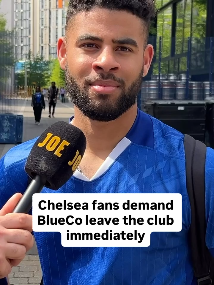 @FootballJOE