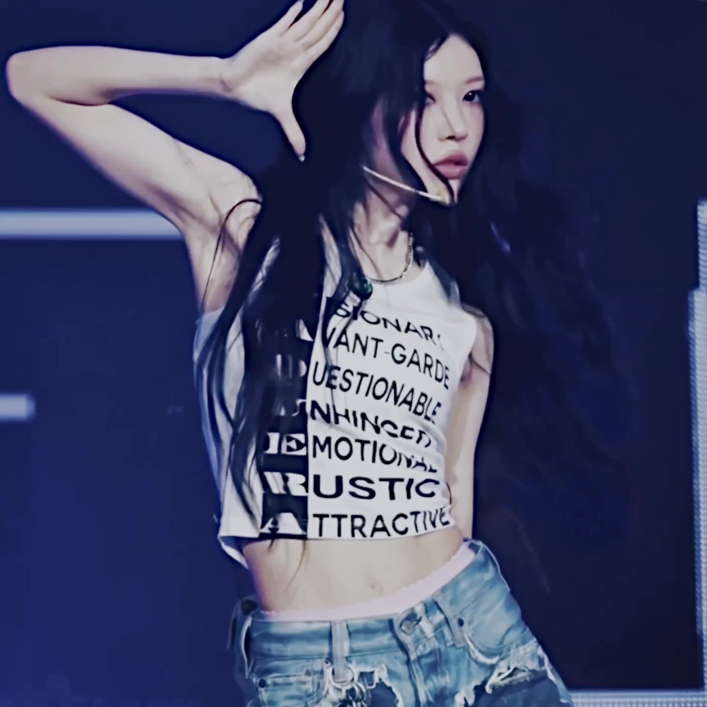 @ria ✧
