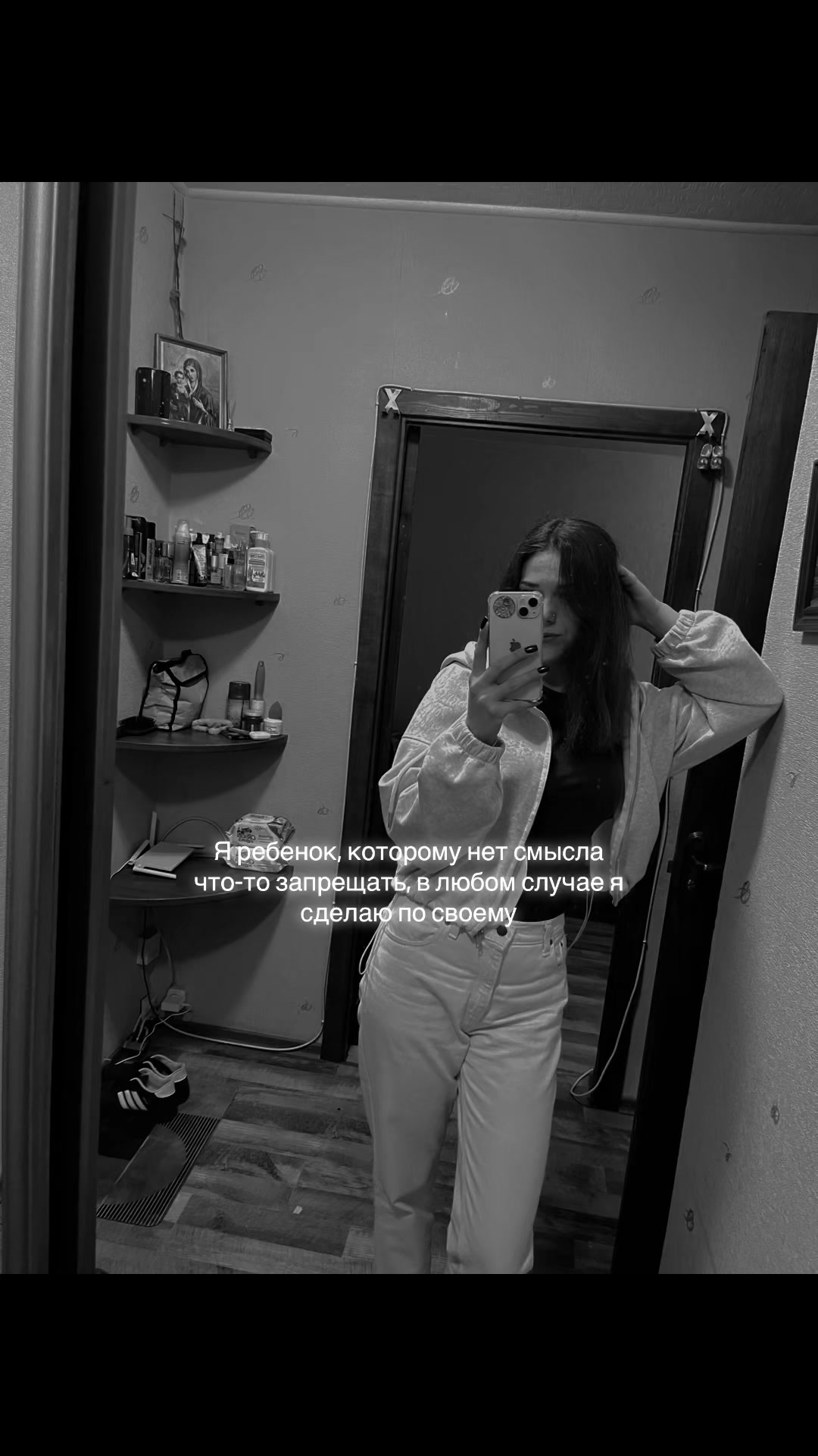 @margarita_govorina