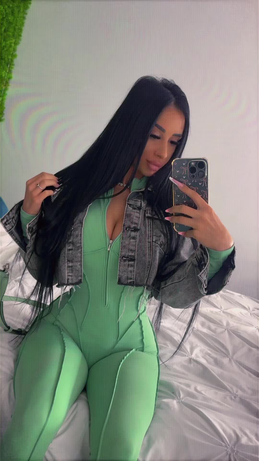 @Andreea AnaMaria