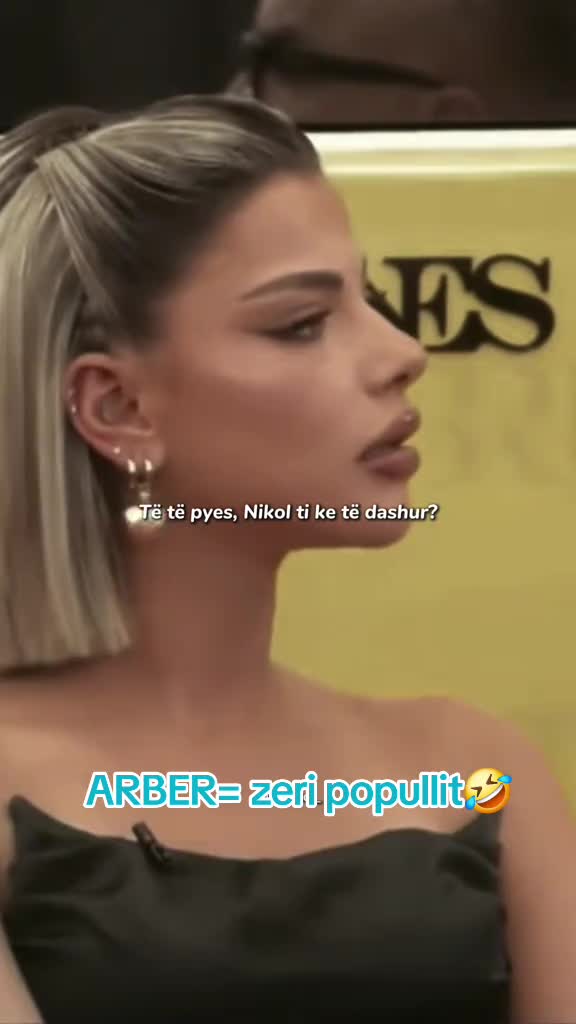 @🐦🔥ᗫᑌᗫᙓ᙭🪽