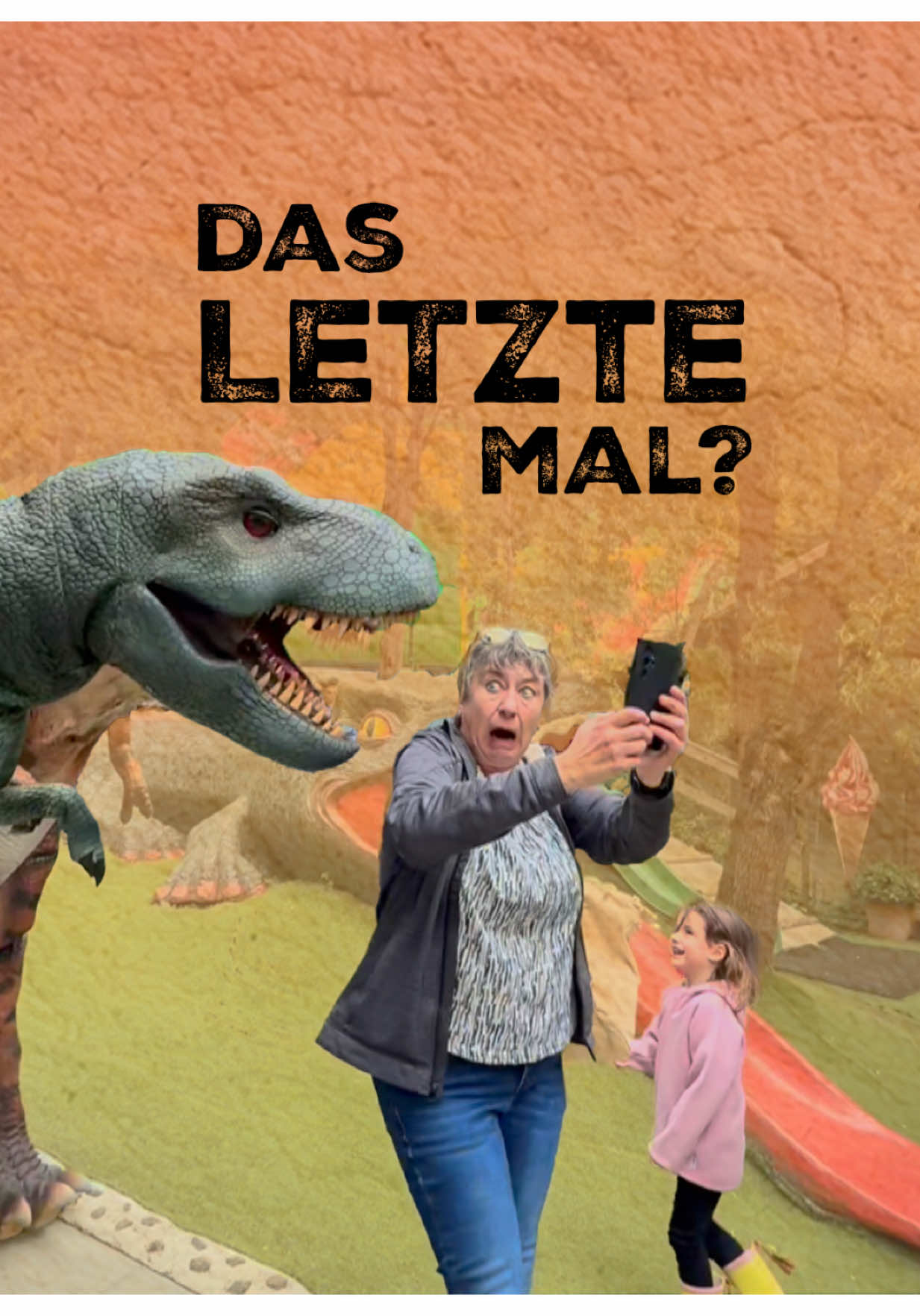@Styrassic Park